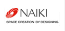 NAIKI