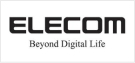 ELECOM